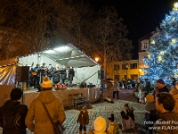 Fotografie Flachs Říčany - Masarykovo nám. 155/9 - Říčany fotograf  Rudolf Flachs - www.flachs.cz tel. 602 341 972  záběr číslo: 2023 12 17 0398