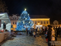 Fotografie Flachs Říčany - Masarykovo nám. 155/9 - Říčany fotograf  Rudolf Flachs - www.flachs.cz tel. 602 341 972  záběr číslo: 2023 12 17 0425