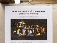 Fotografie Flachs Říčany - Masarykovo nám. 155/9 - Říčany fotograf  Rudolf Flachs - www.flachs.cz tel. 602 341 972  záběr číslo: 2023 12 23 0018