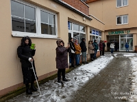 Fotografie Flachs Říčany - Masarykovo nám. 155/9 - Říčany fotograf  Rudolf Flachs - www.flachs.cz tel. 602 341 972  záběr číslo: 2023 12 23 0203