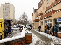 Fotografie Flachs Říčany - Masarykovo nám. 155/9 - Říčany fotograf  Rudolf Flachs - www.flachs.cz tel. 602 341 972  záběr číslo: 2023 12 23 0206