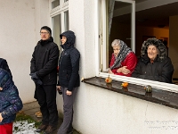 Fotografie Flachs Říčany - Masarykovo nám. 155/9 - Říčany fotograf  Rudolf Flachs - www.flachs.cz tel. 602 341 972  záběr číslo: 2023 12 23 0284