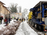 Fotografie Flachs Říčany - Masarykovo nám. 155/9 - Říčany fotograf  Rudolf Flachs - www.flachs.cz tel. 602 341 972  záběr číslo: 2023 12 23 0295