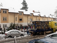 Fotografie Flachs Říčany - Masarykovo nám. 155/9 - Říčany fotograf  Rudolf Flachs - www.flachs.cz tel. 602 341 972  záběr číslo: 2023 12 23 0342