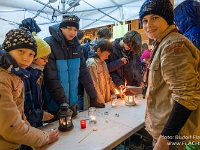 Fotografie Flachs Říčany - Masarykovo nám. 155/9 - Říčany fotograf  Rudolf Flachs - www.flachs.cz tel. 602 341 972  záběr číslo: 2023 12 23 5059