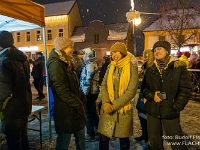 Fotografie Flachs Říčany - Masarykovo nám. 155/9 - Říčany fotograf  Rudolf Flachs - www.flachs.cz tel. 602 341 972  záběr číslo: 2023 12 23 5071