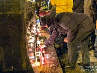 Fotografie Flachs Říčany - Masarykovo nám. 155/9 - Říčany fotograf  Rudolf Flachs - www.flachs.cz tel. 602 341 972  záběr číslo: 2023 12 23 5114