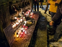 Fotografie Flachs Říčany - Masarykovo nám. 155/9 - Říčany fotograf  Rudolf Flachs - www.flachs.cz tel. 602 341 972  záběr číslo: 2023 12 23 5122