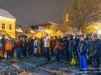 Fotografie Flachs Říčany - Masarykovo nám. 155/9 - Říčany fotograf  Rudolf Flachs - www.flachs.cz tel. 602 341 972  záběr číslo: 2023 12 23 5179