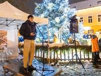 Fotografie Flachs Říčany - Masarykovo nám. 155/9 - Říčany fotograf  Rudolf Flachs - www.flachs.cz tel. 602 341 972  záběr číslo: 2023 12 23 5238