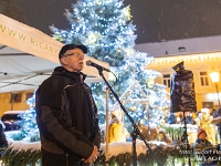 Fotografie Flachs Říčany - Masarykovo nám. 155/9 - Říčany fotograf  Rudolf Flachs - www.flachs.cz tel. 602 341 972  záběr číslo: 2023 12 23 5263