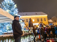 Fotografie Flachs Říčany - Masarykovo nám. 155/9 - Říčany fotograf  Rudolf Flachs - www.flachs.cz tel. 602 341 972  záběr číslo: 2023 12 23 5280