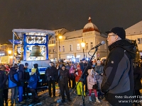 Fotografie Flachs Říčany - Masarykovo nám. 155/9 - Říčany fotograf  Rudolf Flachs - www.flachs.cz tel. 602 341 972  záběr číslo: 2023 12 23 5304