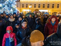 Fotografie Flachs Říčany - Masarykovo nám. 155/9 - Říčany fotograf  Rudolf Flachs - www.flachs.cz tel. 602 341 972  záběr číslo: 2023 12 23 5382