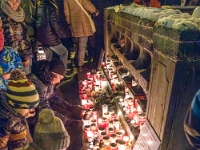 Fotografie Flachs Říčany - Masarykovo nám. 155/9 - Říčany fotograf  Rudolf Flachs - www.flachs.cz tel. 602 341 972  záběr číslo: 2023 12 23 5399