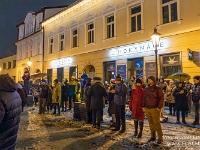 Fotografie Flachs Říčany - Masarykovo nám. 155/9 - Říčany fotograf  Rudolf Flachs - www.flachs.cz tel. 602 341 972  záběr číslo: 2023 12 23 5401