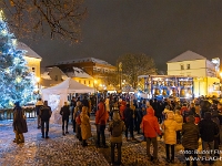 Fotografie Flachs Říčany - Masarykovo nám. 155/9 - Říčany fotograf  Rudolf Flachs - www.flachs.cz tel. 602 341 972  záběr číslo: 2023 12 23 5406