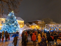 Fotografie Flachs Říčany - Masarykovo nám. 155/9 - Říčany fotograf  Rudolf Flachs - www.flachs.cz tel. 602 341 972  záběr číslo: 2023 12 23 5412