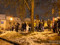 Fotografie Flachs Říčany - Masarykovo nám. 155/9 - Říčany fotograf  Rudolf Flachs - www.flachs.cz tel. 602 341 972  záběr číslo: 2023 12 23 5419