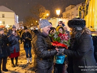 Fotografie Flachs Říčany - Masarykovo nám. 155/9 - Říčany fotograf  Rudolf Flachs - www.flachs.cz tel. 602 341 972  záběr číslo: 2023 12 23 5547