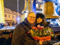 Fotografie Flachs Říčany - Masarykovo nám. 155/9 - Říčany fotograf  Rudolf Flachs - www.flachs.cz tel. 602 341 972  záběr číslo: 2023 12 23 5597