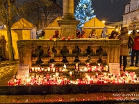 Fotografie Flachs Říčany - Masarykovo nám. 155/9 - Říčany fotograf  Rudolf Flachs - www.flachs.cz tel. 602 341 972  záběr číslo: 2023 12 23 5608