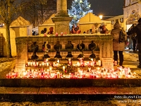 Fotografie Flachs Říčany - Masarykovo nám. 155/9 - Říčany fotograf  Rudolf Flachs - www.flachs.cz tel. 602 341 972  záběr číslo: 2023 12 23 5612