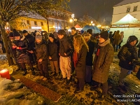 Fotografie Flachs Říčany - Masarykovo nám. 155/9 - Říčany fotograf  Rudolf Flachs - www.flachs.cz tel. 602 341 972  záběr číslo: 2023 12 23 5667