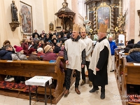 Fotografie Flachs Říčany - Masarykovo nám. 155/9 - Říčany fotograf  Rudolf Flachs - www.flachs.cz tel. 602 341 972  záběr číslo: 2024 01 07 0070