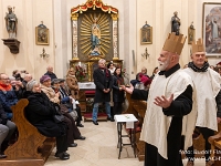 Fotografie Flachs Říčany - Masarykovo nám. 155/9 - Říčany fotograf  Rudolf Flachs - www.flachs.cz tel. 602 341 972  záběr číslo: 2024 01 07 0089