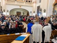 Fotografie Flachs Říčany - Masarykovo nám. 155/9 - Říčany fotograf  Rudolf Flachs - www.flachs.cz tel. 602 341 972  záběr číslo: 2024 01 07 0155