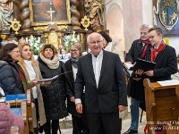 Fotografie Flachs Říčany - Masarykovo nám. 155/9 - Říčany fotograf  Rudolf Flachs - www.flachs.cz tel. 602 341 972  záběr číslo: 2024 01 07 0269