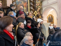 Fotografie Flachs Říčany - Masarykovo nám. 155/9 - Říčany fotograf  Rudolf Flachs - www.flachs.cz tel. 602 341 972  záběr číslo: 2024 01 07 0289