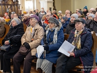 Fotografie Flachs Říčany - Masarykovo nám. 155/9 - Říčany fotograf  Rudolf Flachs - www.flachs.cz tel. 602 341 972  záběr číslo: 2024 01 07 0299