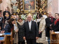 Fotografie Flachs Říčany - Masarykovo nám. 155/9 - Říčany fotograf  Rudolf Flachs - www.flachs.cz tel. 602 341 972  záběr číslo: 2024 01 07 0303