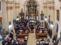 Fotografie Flachs Říčany - Masarykovo nám. 155/9 - Říčany fotograf  Rudolf Flachs - www.flachs.cz tel. 602 341 972  záběr číslo: 2024 01 07 0339