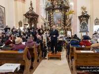 Fotografie Flachs Říčany - Masarykovo nám. 155/9 - Říčany fotograf  Rudolf Flachs - www.flachs.cz tel. 602 341 972  záběr číslo: 2024 01 07 0349