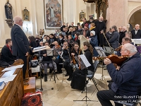 Fotografie Flachs Říčany - Masarykovo nám. 155/9 - Říčany fotograf  Rudolf Flachs - www.flachs.cz tel. 602 341 972  záběr číslo: 2024 01 07 0359