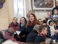 Fotografie Flachs Říčany - Masarykovo nám. 155/9 - Říčany fotograf  Rudolf Flachs - www.flachs.cz tel. 602 341 972  záběr číslo: 2024 01 07 0419