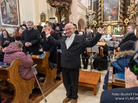 Fotografie Flachs Říčany - Masarykovo nám. 155/9 - Říčany fotograf  Rudolf Flachs - www.flachs.cz tel. 602 341 972  záběr číslo: 2024 01 07 0508