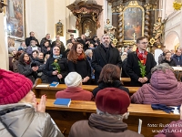 Fotografie Flachs Říčany - Masarykovo nám. 155/9 - Říčany fotograf  Rudolf Flachs - www.flachs.cz tel. 602 341 972  záběr číslo: 2024 01 07 0544