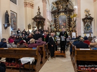 Fotografie Flachs Říčany - Masarykovo nám. 155/9 - Říčany fotograf  Rudolf Flachs - www.flachs.cz tel. 602 341 972  záběr číslo: 2024 01 07 0558