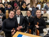 Fotografie Flachs Říčany - Masarykovo nám. 155/9 - Říčany fotograf  Rudolf Flachs - www.flachs.cz tel. 602 341 972  záběr číslo: 2024 01 07 0642