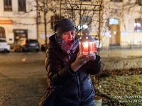 Fotografie Flachs Říčany - Masarykovo nám. 155/9 - Říčany fotograf  Rudolf Flachs - www.flachs.cz tel. 602 341 972  záběr číslo: 2024 01 26 0007