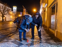 Fotografie Flachs Říčany - Masarykovo nám. 155/9 - Říčany fotograf  Rudolf Flachs - www.flachs.cz tel. 602 341 972  záběr číslo: 2024 01 26 0031