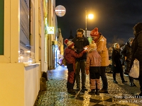 Fotografie Flachs Říčany - Masarykovo nám. 155/9 - Říčany fotograf  Rudolf Flachs - www.flachs.cz tel. 602 341 972  záběr číslo: 2024 01 26 0113