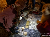 Fotografie Flachs Říčany - Masarykovo nám. 155/9 - Říčany fotograf  Rudolf Flachs - www.flachs.cz tel. 602 341 972  záběr číslo: 2024 01 26 0184