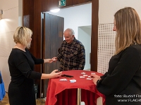 Fotografie Flachs Říčany - Masarykovo nám. 155/9 - Říčany fotograf  Rudolf Flachs - www.flachs.cz tel. 602 341 972  záběr číslo: 2024 02 05 0013