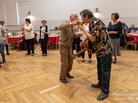 Fotografie Flachs Říčany - Masarykovo nám. 155/9 - Říčany fotograf  Rudolf Flachs - www.flachs.cz tel. 602 341 972  záběr číslo: 2024 02 05 0204