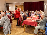 Fotografie Flachs Říčany - Masarykovo nám. 155/9 - Říčany fotograf  Rudolf Flachs - www.flachs.cz tel. 602 341 972  záběr číslo: 2024 02 05 0214